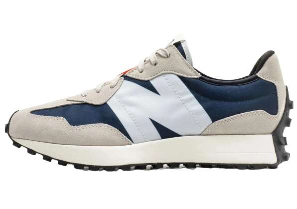 New Balance 327 Outerspace product photo