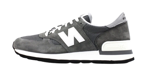 Foto del prodotto New Balance 990 30th Anniversary Made In The USA