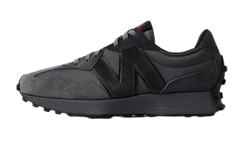 New Balance 327 Raheem Sterling Shadow Of My Dreams product photo