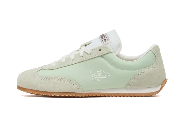 Converse Jogger X Golf le Fleur 'Gleam' product photo