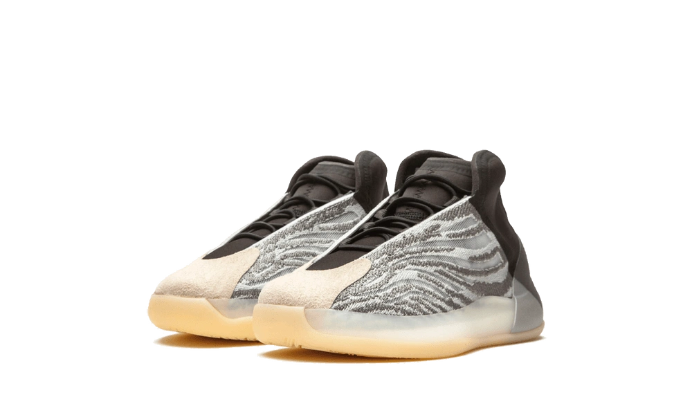 Yeezy QNTM Lifestyle Model (Kids) - Image 1