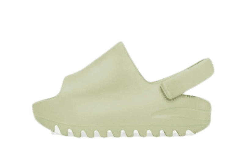 Photo du produit Yeezy Slide Resin (Infants)