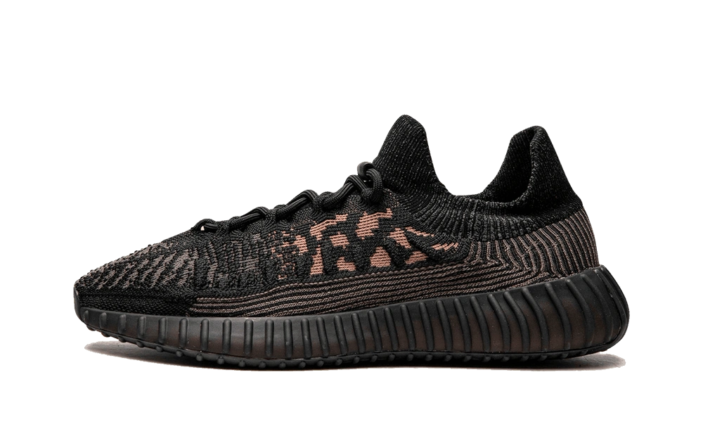 Yeezy 350 V2 CMPCT Slate Carbon product photo