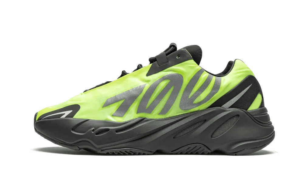 Yeezy Boost 700 MNVN Phosphor Produktfoto