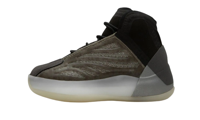 Yeezy QNTM Barium (Infants) product photo