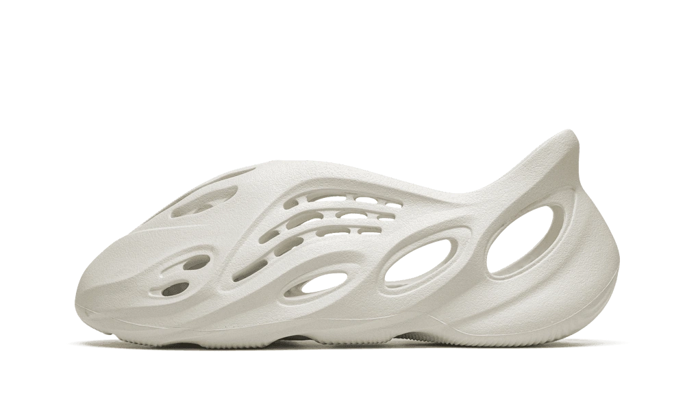 Photo du produit Yeezy Foam RNNR Ararat (2020/2022)