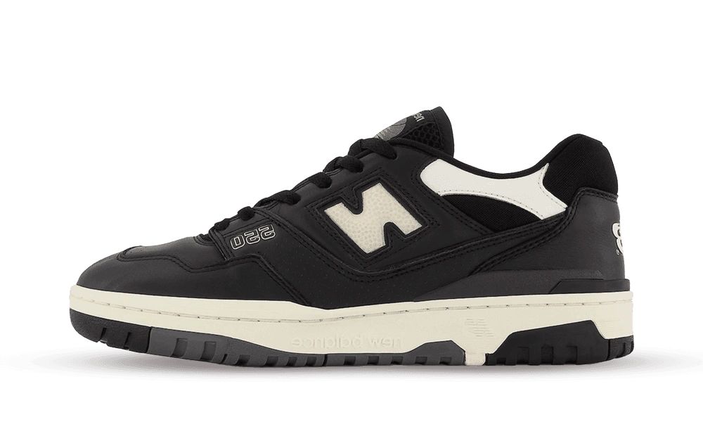 Foto del prodotto New Balance 550 Panda
