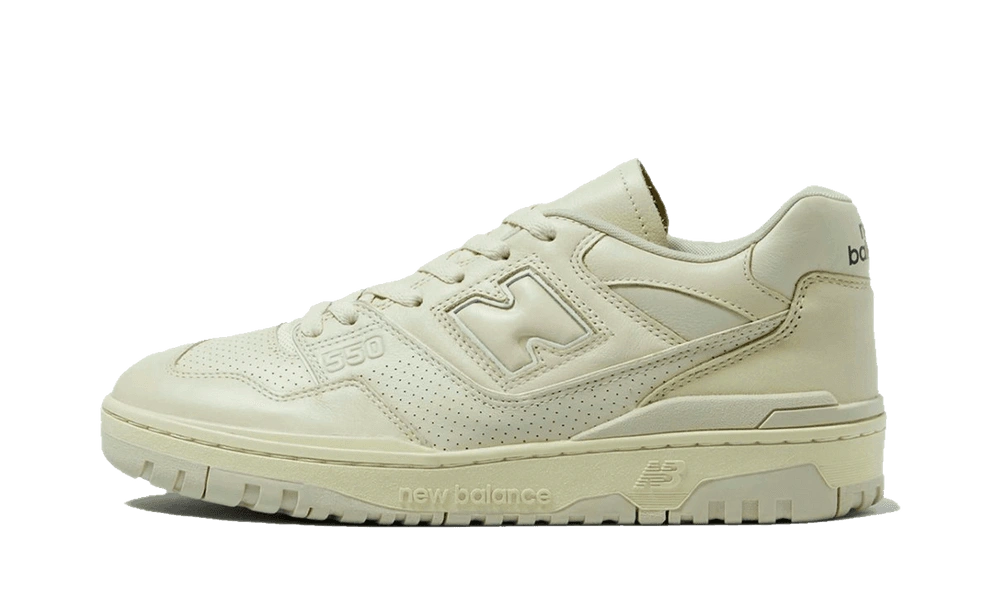 Photo du produit New Balance 550 AURALEE