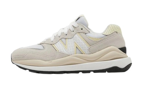 New Balance 57/40 Gold Aspen (W) product photo