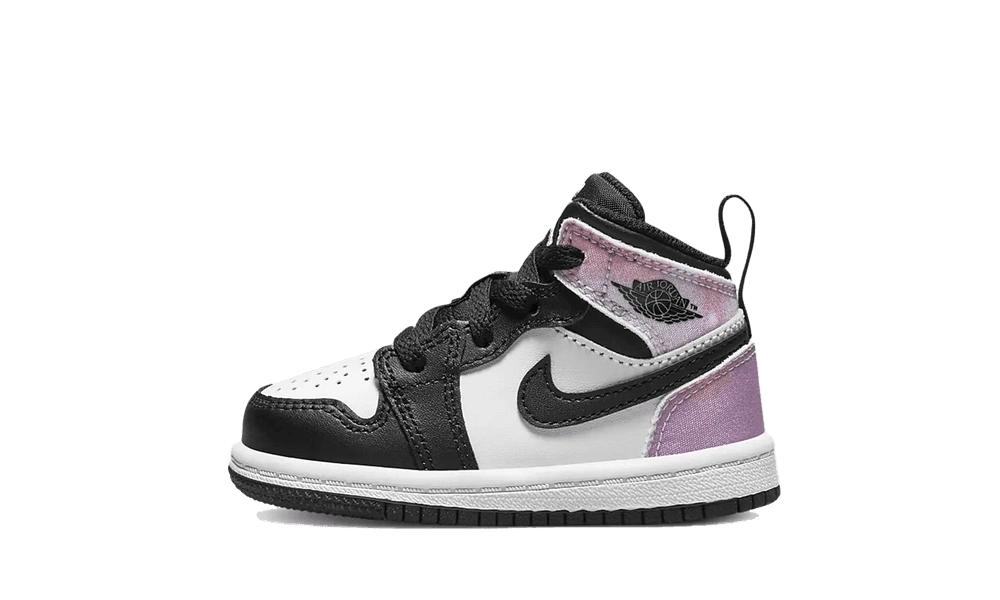 Foto del prodotto Jordan 1 Mid SE Zen Master (TD)