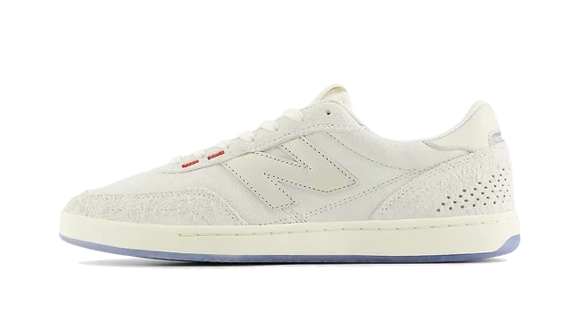 Foto del prodotto New Balance Numeric 440v2 Challenger Sea Salt
