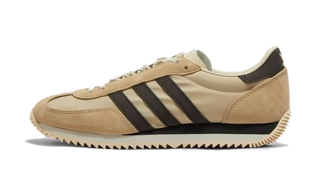 Foto del prodotto adidas Achille SPZL Liam Gallagher Stone Khaki