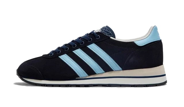 Foto del prodotto adidas Marathon SPZL Noel Gallagher Night Navy