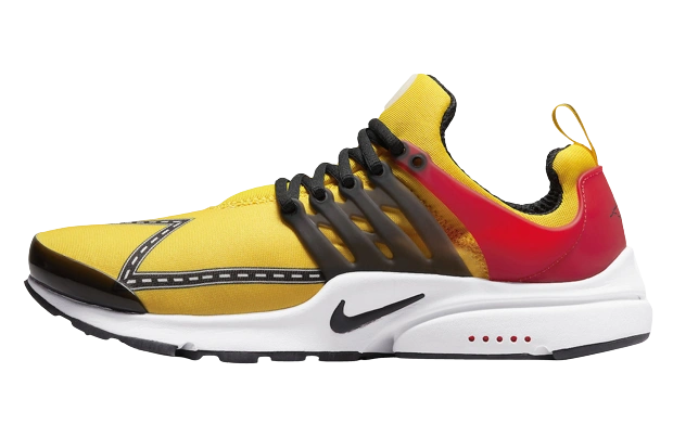 Foto del prodotto Nike Air Presto Road Race