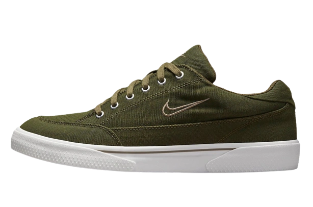 Foto del prodotto Nike Retro GTS 97 Matte Olive
