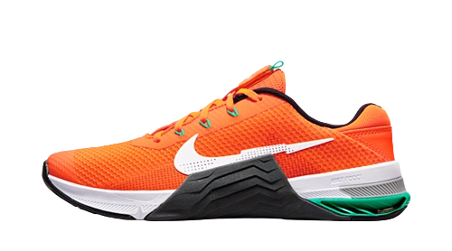 Foto del prodotto Nike Metcon 7 Total Orange