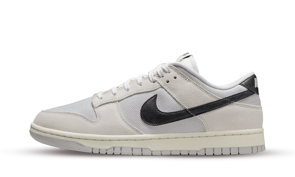 Nike Dunk Low Certified Fresh product photo
