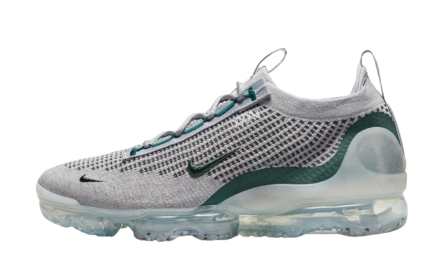 Photo du produit Nike Air VaporMax 2021 FK Dark Atomic Teal