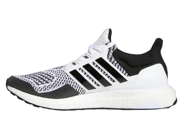 Adidas Ultra Boost 1.0 DNA Cookies And Cream productfoto