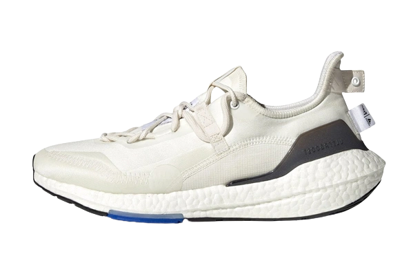 Adidas Ultra Boost 21 Parley Non Dyed FW productfoto