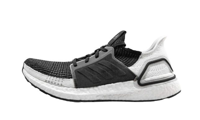Adidas Ultra Boost 2019 Oreo productfoto