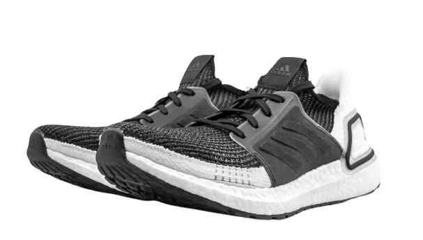 Adidas Ultra Boost 2019 Oreo - Image 1
