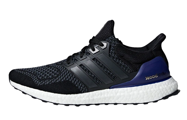 Adidas Ultra Boost OG (2018/2020) productfoto