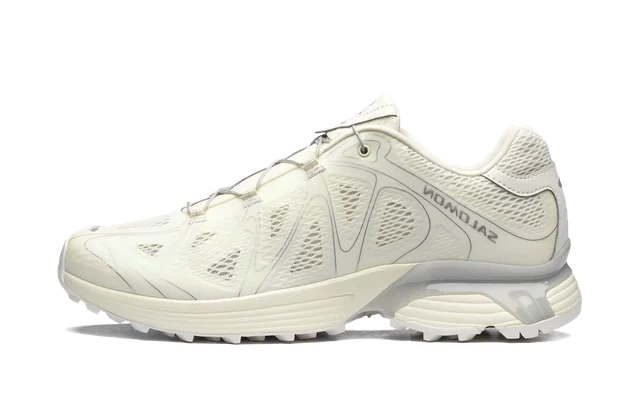 Foto del prodotto Salomon XT-Whisper Void Vanilla Ice Silver