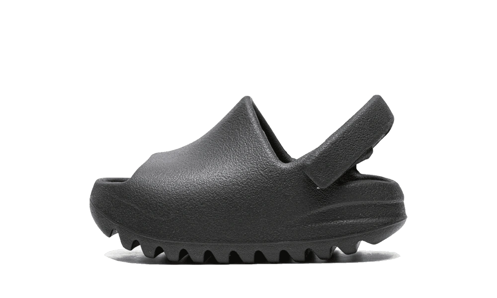 Yeezy Slide Onyx (Infants)