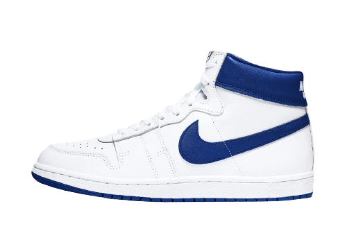 Nike Air Ship A Ma Maniére Game Royal Produktfoto