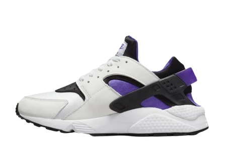 Foto del prodotto Nike Air Huarache Hyper Grape