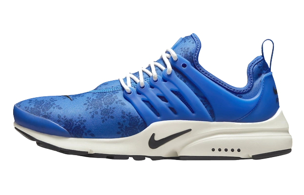 Foto del prodotto Nike Air Presto Blue Plate Special (W)