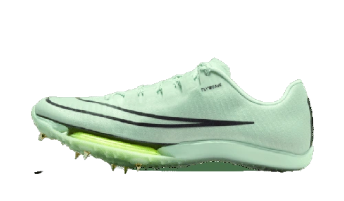 Foto del prodotto Nike Air Zoom Maxfly Mint Foam