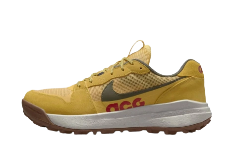 Foto del prodotto Nike ACG Lowcate Solar Flare