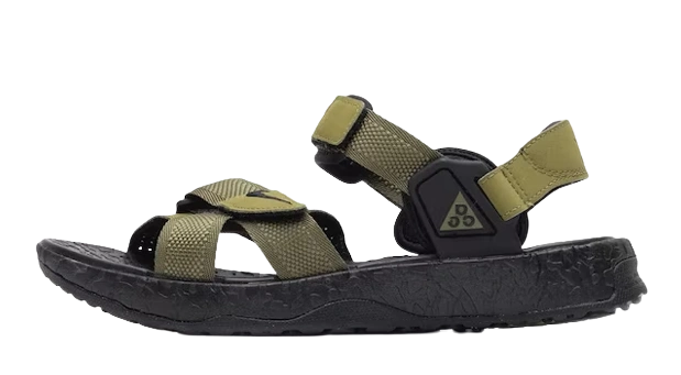 Foto del prodotto Nike ACG Air Deschutz+ Pilgrim