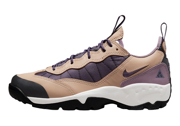 Foto del prodotto Nike ACG Air Mada Low Hemp Canyon Purple