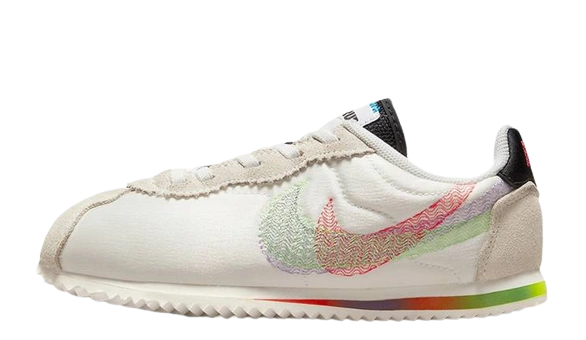 Foto del prodotto Nike Cortez Be True (2022) (PS)