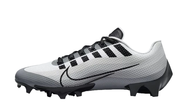 Foto del prodotto Nike Vapor Edge Speed 360 White Photon Dust