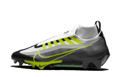 Foto del prodotto Nike Vapor Edge Pro 360 Neon