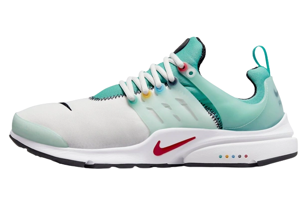 Foto del prodotto Nike Air Presto Stained Glass