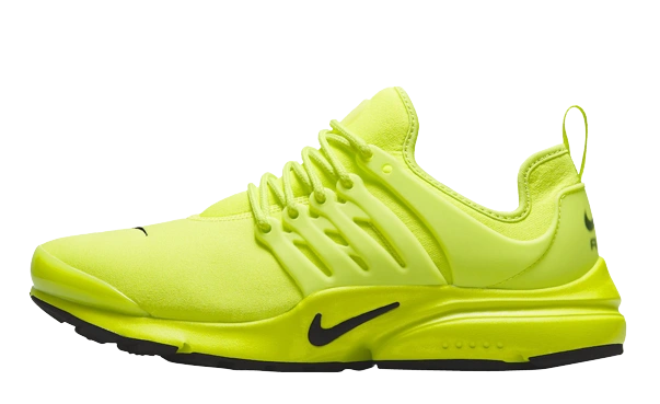 Foto del prodotto Nike Air Presto Tenis Ball (W)