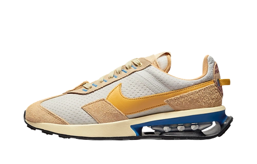 Photo du produit Nike Air Max Pre-Day Warm Core