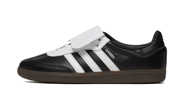 Photo du produit adidas Samba LT 'Black