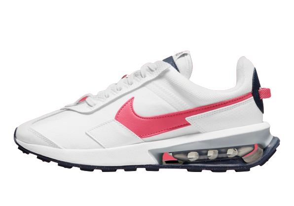 Photo du produit Nike Air Max Pre-Day Archeo Pink (W)