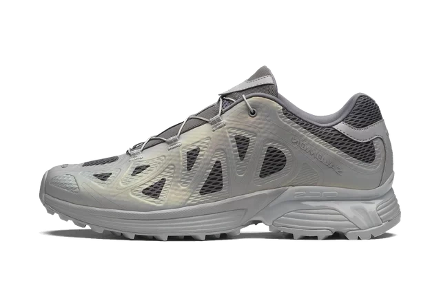 Foto del prodotto Salomon XT-Whisper Void 'Alloy'