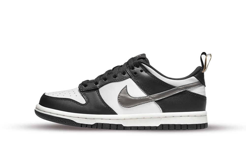 Nike Dunk Low SE Off Noir (PS) product photo