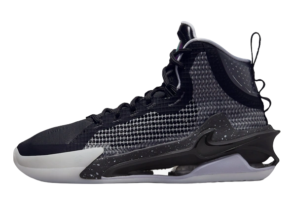 Nike Air Zoom G-T- Jump Own Space Produktfoto