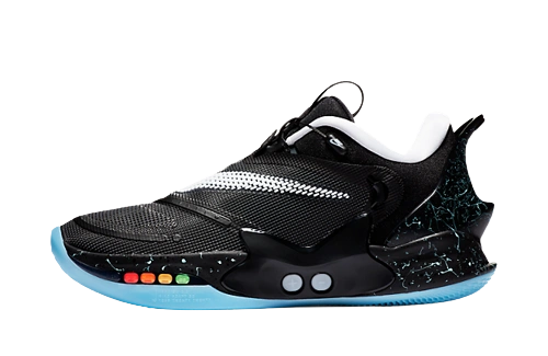 Nike Adapt BB 2-0 Mag Alternate (US Charger) Produktfoto