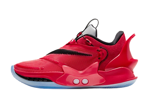 Nike Adapt BB 2-0 Chicago 2K Gamer Exclusive Produktfoto