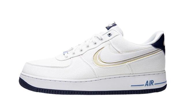 Foto del prodotto Nike Air Force 1 Low Premium Evo Moment #37
